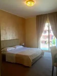 Riviera Palace - 61