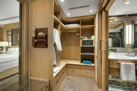 Regnum Carya - All Inclusive - 37
