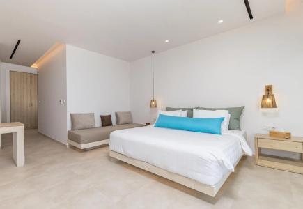 Tsamis Zante Suites - Adults Only - 42