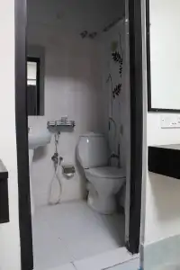 Nest International - 11