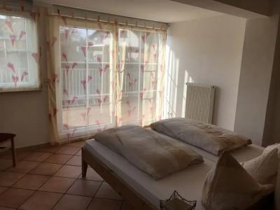 Gästehaus am Bach - 32