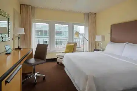 The Westin Grand Berlin - 45