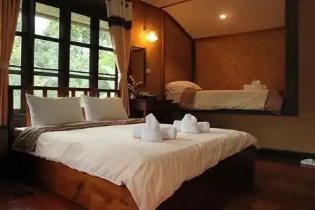 Baan Phuthadol - 51