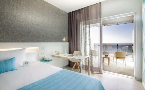 Estimar Calpe Suitopia - 75