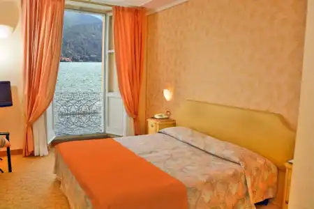 Grand Menaggio - 26