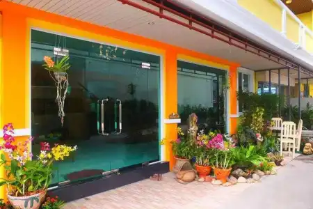 PC Place North Pattaya - 17