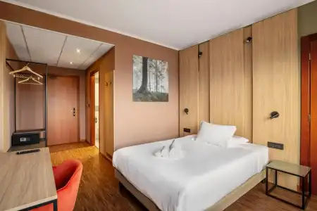 B&B Cuneo Cristal - 13