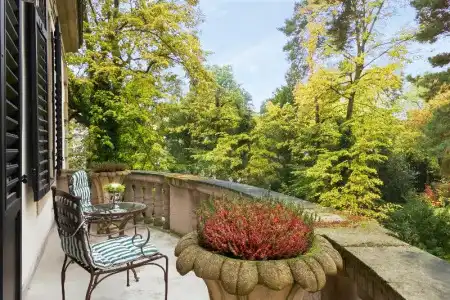 SchlossBerlin By Patrick Hellmann - 64