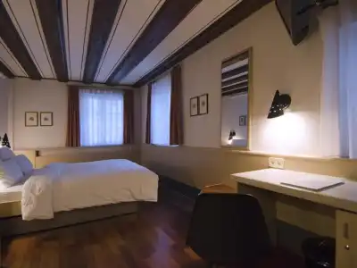 DORMERO Schwäbisch Hall - 40