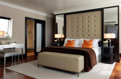 The Westbury - 41