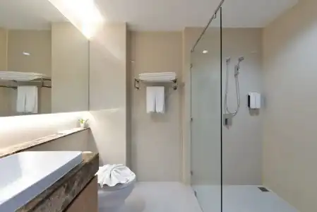 VST Residence Thepharak - 70