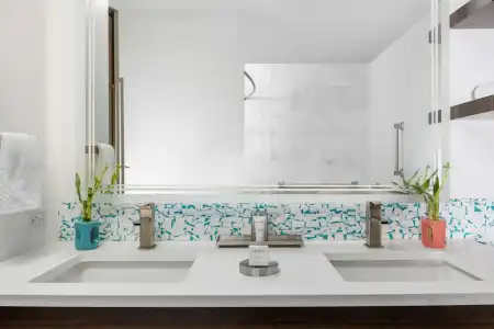 The Art Denver, Curio Collection by Hilton - 67