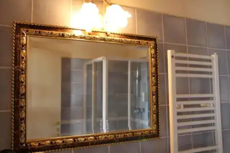 Bertoletta Village Apartments - 123
