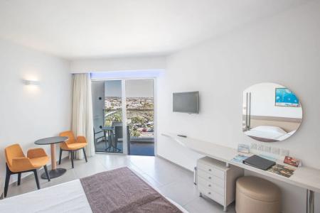 Vassos Nissi Plage & Spa - 52