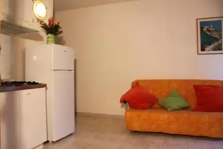 Residence gli stingi - 31