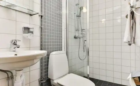 Söder - 5