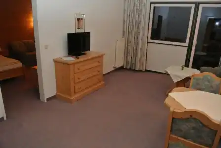 Gruberhof - 117