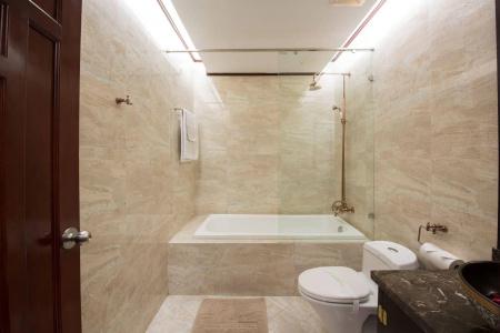 Hong Ngoc Dynastie Boutique & Spa - 9
