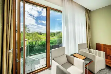 Wellness Diamant - 67