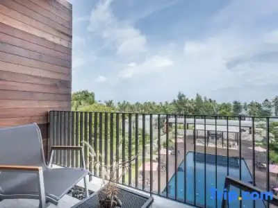 Lipda Resort - 47