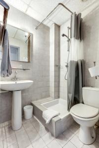CASA MOHO - Juan-Les-Pins - 55