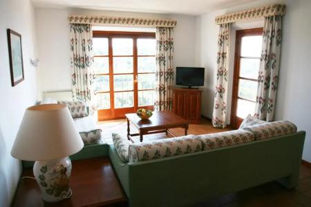 Hapimag Resort Mas Nou - 35