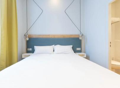 Hôtel Maison Montgrand Marseille Vieux Port - 5