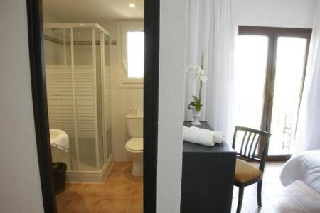 Navia Santa Ponsa - Adults Only - 17