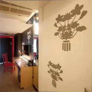 Nimman Mai Design Chiang Mai - 88