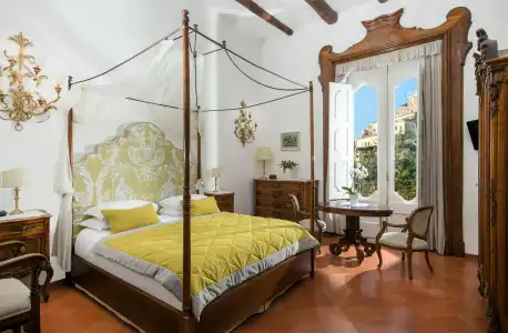 Palazzo Murat - 41