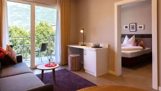 City Merano-NEW - 64