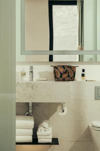 Park Terrace - 8