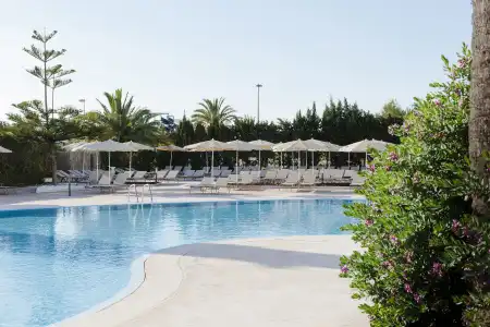 Bordoy Alcudia Bay - Adults Only - 39