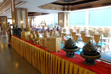 Diamond River Ping Petch-Ngam - 24