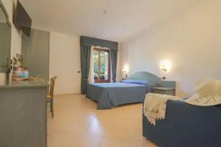 Scoglio del Leone - 75