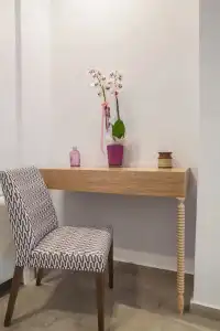 Anemos Rooms & Apartments - 195
