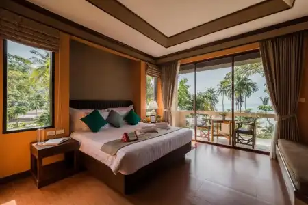 Anda Lanta Resort-Th4 - 162