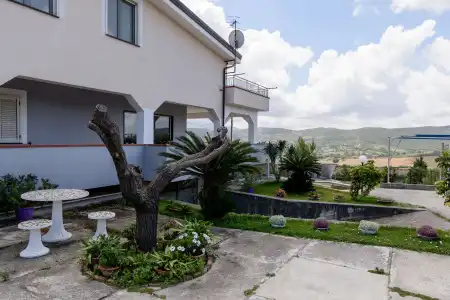 B&B Belvedere - 14