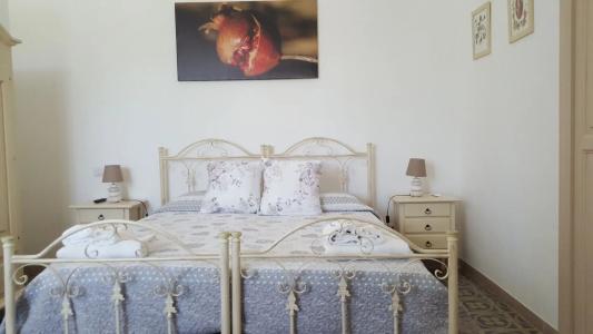 Masseria Peppeturro - 1