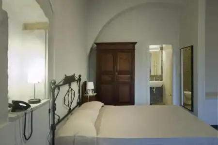 dell'Orologio - 49