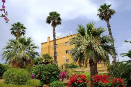 Colleverde Park - 0