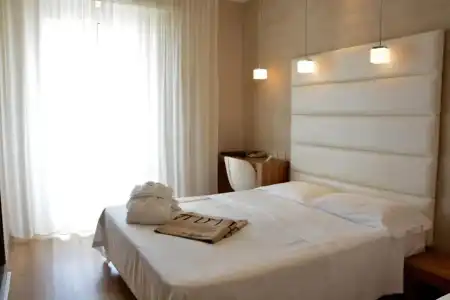 Ambienthotels Panoramic - 47