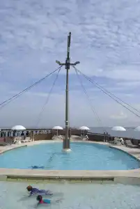 Putri Duyung Ancol - 14