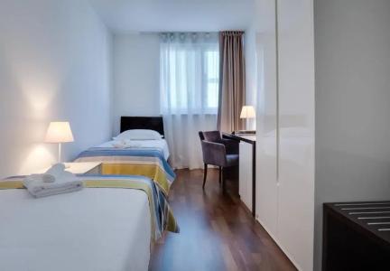 Split Lux Apartments - 66