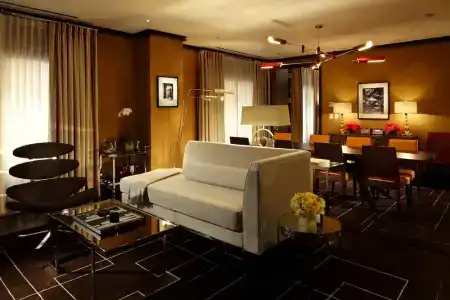 The Chatwal, In The Unbound Collection By Hyatt - 86