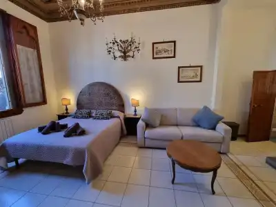 B&B Firenze 400 - 5