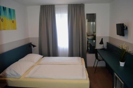 Pension Elisabeth - Rooms & Apartments - 70