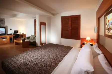 Incheon Airstay - 5