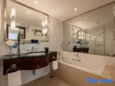 Lakeview Xuanwu - 97