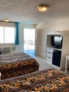 Surfside Motel - Seaside Heights - 44